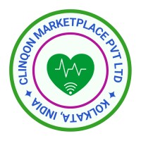CLINQON MARKETPLACE PRIVATE LIMITED logo - Similar company to Orionminds