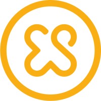 Institut privé de radiothérapie de Metz - ELSAN logo - Similar company to Cmgr