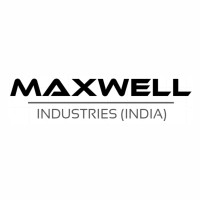 Maxwell Industries (India) logo - Similar company to Heclo