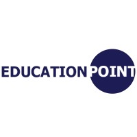 Education point