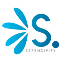 S. Competence logo - Similar company to Quality Office