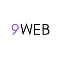9WEB logo - Similar company to Crossflow - The Working Capital Marketplace