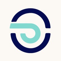 doctorderma Polska logo - Similar company to Shop Dent