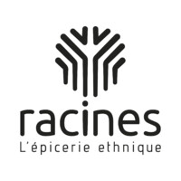 RACINES logo - Similar company to Dezel Industry Sa