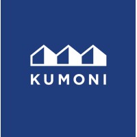 Kumoni logo - Similar company to Applicator.Co
