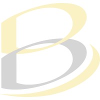 De Burele Accountants logo - Similar company to Beek Ontwerpers