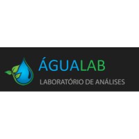 Agualab Tech logo - Similar company to Sibada Engineering Group