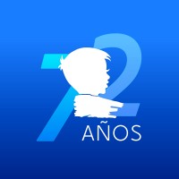 Sociedad Chilena de Odontopediatría logo - Similar company to Vortismedia