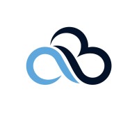 Every Cloud Accountancy & Bookkeeping Ltd logo - Similar company to Vende Business Development Partners