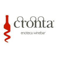 Cronta Enoteca Winebar logo - Similar company to Old Square S.R.L.