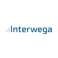 INTERWEGA international Gesellschaft für Debitorenmanagement m.b.H. logo - Similar company to Consumer Perpetual Partnership