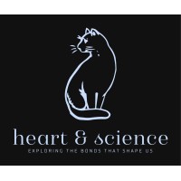 Heart and Science logo - Similar company to Pt Mitra Inovasi Gemilang (Ming)