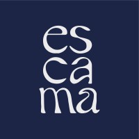 escama logo - Similar company to Onanalytics