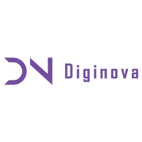 Diginova Technologies