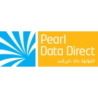 Pearl Data Direct logo - Similar company to Pearl Data Firm