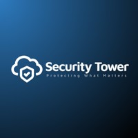 Security Tower logo - Similar company to Sinvec