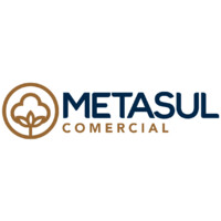 METASUL COMERCIAL LTDA logo - Similar company to Clac Importação E Exportação