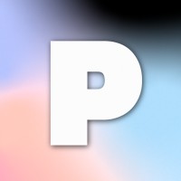 Privy logo - Similar company to Pop-In Pass