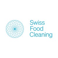 Swiss Foodcleaning AG logo - Similar company to Sterilair Ag