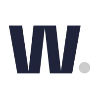 WowlyCode logo - Similar company to Ecomwall