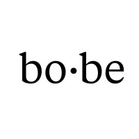 Bo•Be logo - Similar company to Rapid Hygiene