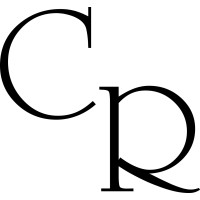 Le Chateau Royal logo - Similar company to Cuisine Bröder