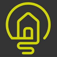 IDOMIA logo - Similar company to Idomi
