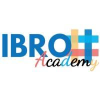 IBRO Academy & Consulting logo - Similar company to Inoclean