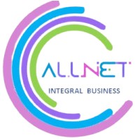 Allnet Integral Business Sas
