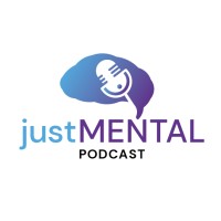 Just Mental logo - Similar company to Purpose Driven Travel