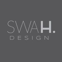 SWAH Design logo - Similar company to Ardh Architects