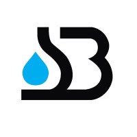 Simmonds & Bristow Pty Ltd logo - Similar company to Ecologic Systems (Pvt) Ltd