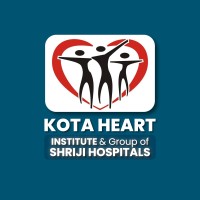 Kota Heart Institute Pvt. Ltd. logo - Similar company to Rangmanch Events