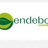 Endebol Renovables logo - Similar company to Solar Pro Spa