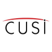 Continental Utility Solutions, Inc. logo - Similar company to Visualgov Solutions Llc