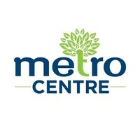 Metro Centre - Peoria, Il