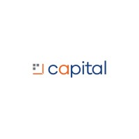Capital Financial Advisors logo - Similar company to Valeo Capital Partners