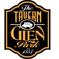 Glen Park Tavern logo - Similar company to Ywca Of Western New York, Inc.