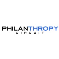 Philanthropy Circuit logo - Similar company to Dalit Foundation