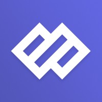 Unlidot logo - Similar company to Stackless