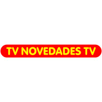 Tvnovedadestv