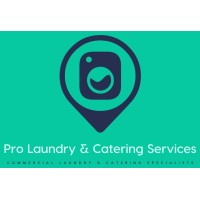 Pro Laundry & Catering Services Ltd logo - Similar company to Ckls Uk