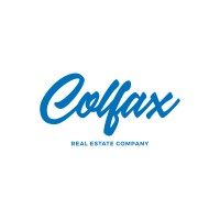 Colfax Real Estate Company logo - Similar company to Colorado Thought Leaders Forum