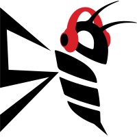 STYNGR logo - Similar company to Tickhive