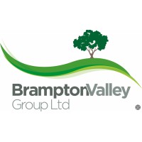 Brampton Valley Group Ltd logo - Similar company to Ajb Group