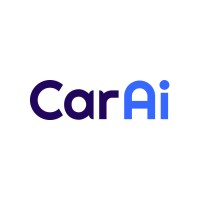 CarAI logo - Similar company to Ev.Com