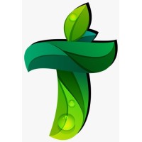 Tree Care PTA logo - Similar company to Tree Masters Llc