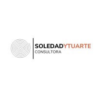 Soledad Ytuarte Consultora