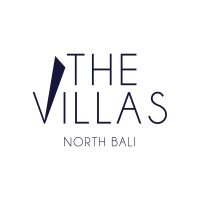 The Villas North Bali