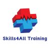 Skills4All Training logo - Similar company to Itg Instructor Training Ltd